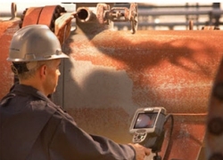 XLG3石油與天然氣領域 XLG3石油與天然氣領域