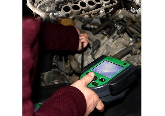 XLLVA6120超輕便型手持式工業視頻內窺鏡的應用 XLLVA6120超輕便型手持式工業視頻內窺鏡的應用