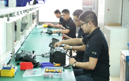 北京韋林意威特工業(yè)內(nèi)窺鏡有限公司技術(shù)實(shí)力雄厚 北京韋林意威特工業(yè)內(nèi)窺鏡有限公司技術(shù)實(shí)力雄厚