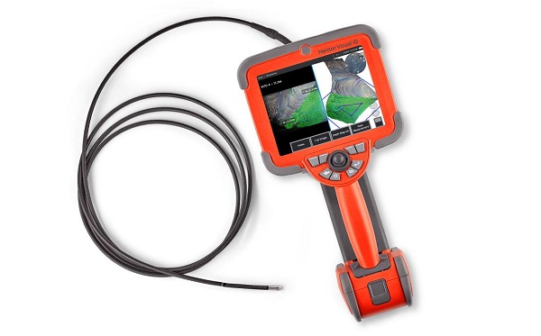 工業內窺鏡 工業內窺鏡