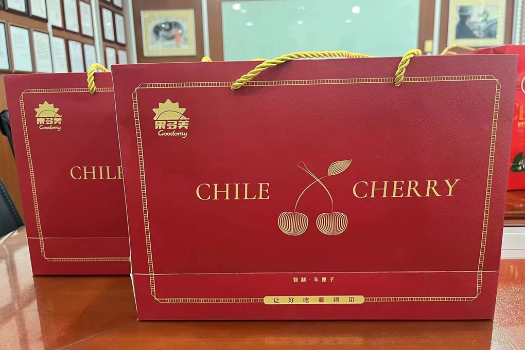 北京韋林公司祝福勞動(dòng)者們2024勞動(dòng)節(jié)快樂(lè)！